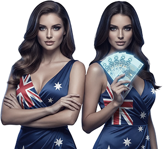 Red Stag Casino welcome package